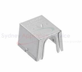 SAMSUNG FRIDGES & FREEZERS COVER-FIXER HOUSING V - DA63-02902B