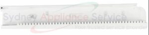 SAMSUNG FRIDGES & FREEZERS COVER-RAIL LOW R - DA63-04941A
