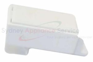 SAMSUNG FRIDGES & FREEZERS COVER-FIXER MAGNET - DA63-06739A