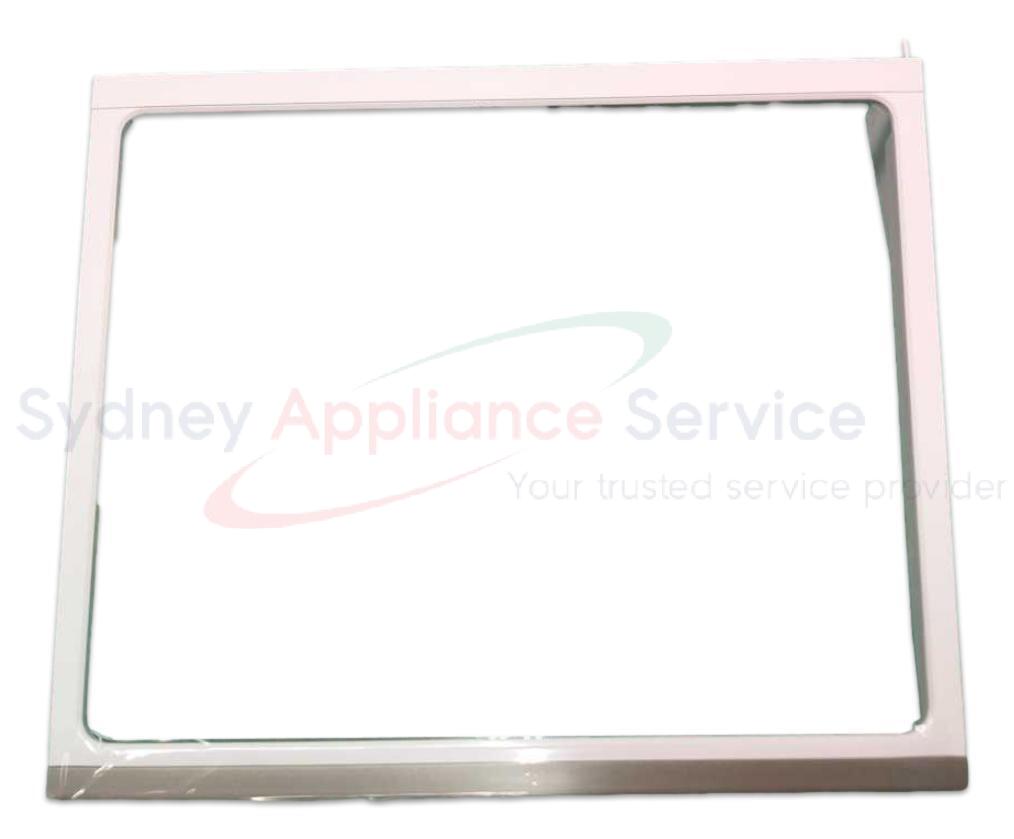 SAMSUNG FRIDGES & FREEZERS SHELF INSERT-REF FIX ASSY - DA97-22970A - DA97-22970A - Part for - - Models: 0000, 0000, 0000, 0000, 0000, 0001, 0001, 0001, 0001, 0001, 0002, 0002, 0002, 0002, 0002, 0003, 0003, 0003, 0003, 0003, 0004, 0004, 0005, 0005, 0005, 0006, 0006, 0006, 0006, 0006, 0007, 0007, 0007, 0007, 0008, 0008, 0008, 0008, 0009, 0009, 0009, 0009, 0010, 0010, 0010, 0010, 0011, 0011, 0011, 0011, 0012, 0012, 0012, 0012, 0013, 0013, 0013, 0013, 0014, 0014, 0014, 0014, 0015, 0015, 0015, 0015, 0016, 0016, 0017, 0017, 0018, 0018, 0019, 0019, 0020, 0020, 0021, 0021, 0022, 0022, 0023, 0023, RF60A91R1AP/SA, RF65A9671B1/SA, RF65A967501/SA, RF65A9770B1/SA, RF65DB965322SA, RF65DG9HC3B1SA, SRF9100BB, SRF9300BFH, SRF9400BFH, SRFX9500N, SRFX9550W SAMSUNG FRIDGES & FREEZERS SHELF INSERT-REF FIX ASSY - DA97-22970A - DA97-22970A - Part for - - Models: 0000, 0000, 0000, 0000, 0000, 0001, 0001, 0001, 0001, 0001, 0002, 0002, 0002, 0002, 0002, 0003, 0003, 0003, 0003, 0003, 0004, 0004, 0005, 0005, 0005, 0006, 0006, 0006, 0006, 0006, 0007, 0007, 0007, 0007, 0008, 0008, 0008, 0008, 0009, 0009, 0009, 0009, 0010, 0010, 0010, 0010, 0011, 0011, 0011, 0011, 0012, 0012, 0012, 0012, 0013, 0013, 0013, 0013, 0014, 0014, 0014, 0014, 0015, 0015, 0015, 0015, 0016, 0016, 0017, 0017, 0018, 0018, 0019, 0019, 0020, 0020, 0021, 0021, 0022, 0022, 0023, 0023, RF60A91R1AP/SA, RF65A9671B1/SA, RF65A967501/SA, RF65A9770B1/SA, RF65DB965322SA, RF65DG9HC3B1SA, SRF9100BB, SRF9300BFH, SRF9400BFH, SRFX9500N, SRFX9550W