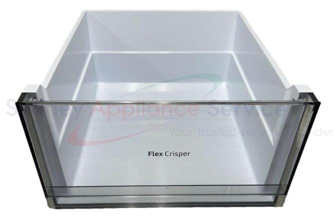 SAMSUNG FRIDGES & FREEZERS CASE VEG-LOW DRAWER MODULE ASSY - DA97-21873C - DA97-21873C - Part for - - Models: 0000, 0000, 0001, 0001, 0002, 0002, 0003, 0003, 0004, 0004, 0005, 0005, 0006, 0006, 0007, 0007, 0008, 0008, 0009, 0009, 0010, 0010, 0011, 0011, 0012, 0012, 0013, 0013, 0014, 0014, 0015, 0015, 0016, 0016, 0017, 0017, 0018, 0018, 0019, 0019, RF71A9770B1/SA, SRF9700BFH SAMSUNG FRIDGES & FREEZERS CASE VEG-LOW DRAWER MODULE ASSY - DA97-21873C - DA97-21873C - Part for - - Models: 0000, 0000, 0001, 0001, 0002, 0002, 0003, 0003, 0004, 0004, 0005, 0005, 0006, 0006, 0007, 0007, 0008, 0008, 0009, 0009, 0010, 0010, 0011, 0011, 0012, 0012, 0013, 0013, 0014, 0014, 0015, 0015, 0016, 0016, 0017, 0017, 0018, 0018, 0019, 0019, RF71A9770B1/SA, SRF9700BFH