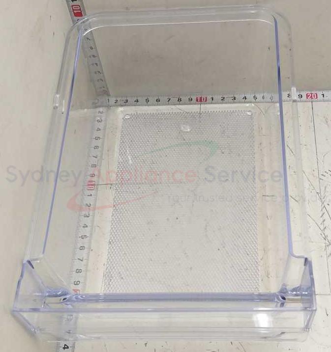 SAMSUNG FRIDGES & FREEZERS TRAY ICE-CUBE - DA63-07331B - DA63-07331B - Part for - - Models: 0001, 0001, 0002, 0002, 0051, 0051, 0052, 0052, 0052, 0052, 0053, 0053, RS62R5015B4/SA, RS62R5015M9/SA, RT38CG6428S9SA, SQ01, SRS692NMB, SRS693NLS, SRT4200S, UA55C7000WFXXY SAMSUNG FRIDGES & FREEZERS TRAY ICE-CUBE - DA63-07331B - DA63-07331B - Part for - - Models: 0001, 0001, 0002, 0002, 0051, 0051, 0052, 0052, 0052, 0052, 0053, 0053, RS62R5015B4/SA, RS62R5015M9/SA, RT38CG6428S9SA, SQ01, SRS692NMB, SRS693NLS, SRT4200S, UA55C7000WFXXY