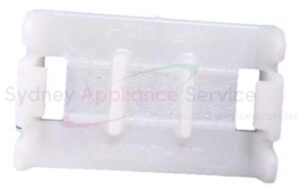 SAMSUNG FRIDGES & FREEZERS FIXER COVER - DA61-12488A