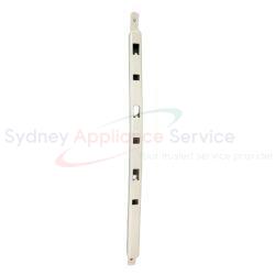 SAMSUNG FRIDGES & FREEZERS ANGLE SHELF-REF MIDDLE - DA61-13444B
