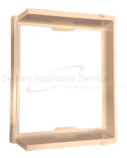 SAMSUNG FRIDGES & FREEZERS SHELF-SLIDE REF SHELF MODULE ASSY - DA97-19195A - DA97-19195A - Part for - - Models: 0000, 0000, 0000, 0000, RS63R5561B4/SA, RS65T5685B4/SA, SRS620MDMB, SRS689MMB SAMSUNG FRIDGES & FREEZERS SHELF-SLIDE REF SHELF MODULE ASSY - DA97-19195A - DA97-19195A - Part for - - Models: 0000, 0000, 0000, 0000, RS63R5561B4/SA, RS65T5685B4/SA, SRS620MDMB, SRS689MMB