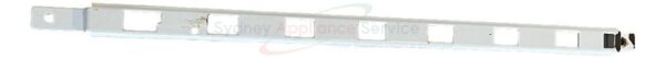 SAMSUNG FRIDGES & FREEZERS ANGLE SHELF-REF MIDDLE - DA61-08264C - DA61-08264C - Part for  -  - Models: 0002, 0002, 0002, 0002, 0003, 0003, 0004, 0004, 0005, 0005, 0006, 0006, 0007, 0007, 0008, 0008, 0010, 0010, 0012, 0012, 0013, 0013, 0014, 0014, RF56J9040SG/SA, RF56J9040SL/SA, SRF717CDBLS, SRF719DLS