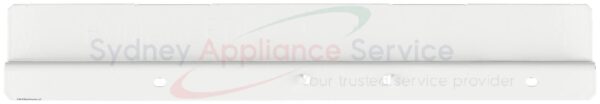 SAMSUNG FRIDGES & FREEZERS ANGLE-SHELF REF SIDE L - DA61-08693A - DA61-08693A - Part for  -  - Models: 0002, 0002, 0002, 0002, 0003, 0003, 0004, 0004, 0005, 0005, 0006, 0006, 0007, 0007, 0007, 0007, 0008, 0008, 0010, 0010, 0012, 0012, 0013, 0013, 0014, 0014, RF28K9070SG/SA, RF56J9040SG/SA, RF56J9040SL/SA, SRF717CDBLS, SRF719DLS, SRF867FSBLS