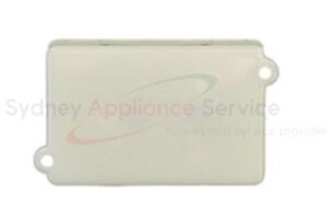 SAMSUNG FRIDGES & FREEZERS COVER SWITCH - DA63-05449A