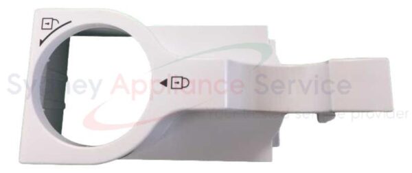 SAMSUNG FRIDGES & FREEZERS COVER-FILTER TANK - DA63-06885A - DA63-06885A - Part for  -  - Models: 0000, 0000, 0000, 0000, 0001, 0001, 0001, 0001, 0001, 0001, 0002, 0002, 0002, 0002, 0003, 0003, 0004, 0004, 0005, 0005, 0006, 0006, 0007, 0007, 0008, 0008, 0010, 0010, 0012, 0012, 0013, 0013, 0014, 0014, RF24FSEDBSG/SA, RF24FSEDBSL/SA, RF28HDEDTSR/SA, RF56J9040SG/SA, RF56J9040SL/SA, SRF677CDBLS, SRF680CDLS, SRF717CDBLS, SRF719DLS, SRF828SCLS