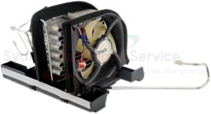 SAMSUNG FRIDGES & FREEZERS TRAY DRAIN WATER ASSY - DA97-13771C