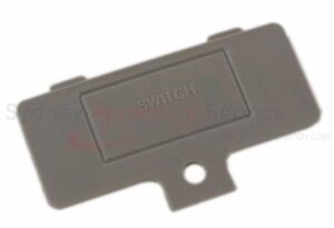 SAMSUNG FRIDGES & FREEZERS COVER-REED SWITCH - DA63-04453C