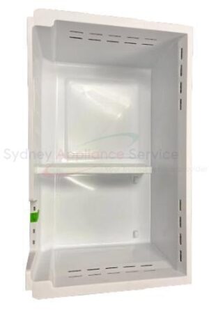 SAMSUNG FRIDGES & FREEZERS TRAY-FRE UP - DA63-09994A