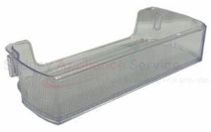 SAMSUNG FRIDGES & FREEZERS GUARD REF UP - DA63-09998A