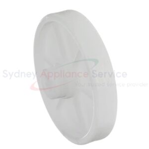 SAMSUNG FRIDGES & FREEZERS ROLLER-TRAY FRE UPP - DA66-00854A