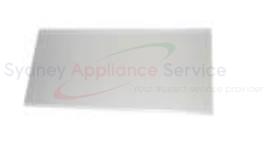 SAMSUNG FRIDGES & FREEZERS SHELF-REF UP ASSY - DA97-21587A