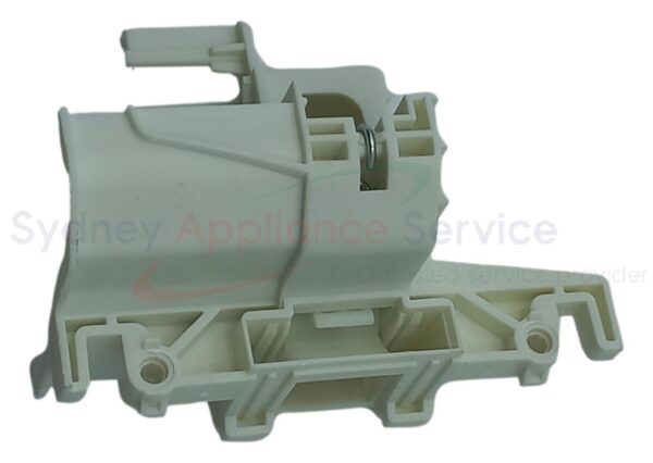 BEKO DISHWASHER SELFRESETING LOCK GROUP - 1510600400 - 1510600400 - Part for  -  - Models: 