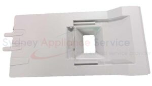 SAMSUNG FRIDGES & FREEZERS COVER WATER TANK - DA63-11986A