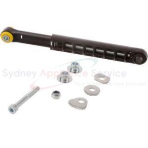 BOSCH WASHING MACHINE SHOCK ABSORBER - 00448032