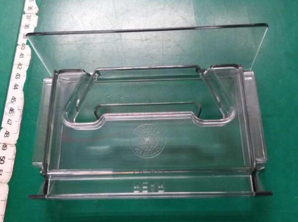 SAMSUNG FRIDGES & FREEZERS COVER ICE-FRE;RF9000D;PCTG;T3.5;-;TP GRA - DA63-12133A - DA63-12133A - Part for  -  - Models: 0000, 0000, 0000, 0000, 0000, 0001, 0001, 0001, 0001, 0002, 0002, 0002, 0002, 0003, 0003, 0003, 0003, 0003, 0003, 0003, 0003, 0004, 0004, 0004, 0004, 0005, 0005, 0005, 0005, 0006, 0006, 0006, 0006, 0007, 0007, 0008, 0008, 0012, 0012, 0013, 0013, 0013, 0013, 0014, 0014, 0014, 0014, 0014, 0014, 0015, 0015, 0015, 0015, 0016, 0016, 0016, 0016, 0017, 0017, 0017, 0017, 0018, 0018, 0018, 0018, 0019, 0019, 002, 0023, 0023, RF59A7670B1/SA, RF59A7670SR/SA, RF59A7F10B1/SA, RF59C7660B1/SA, RF59CB67001/SA, RF60A91R1AP/SA, RF65A967501/SA, RF65A9770B1/SA, RF65DB965322SA, RF65DG9HC3B1SA, RF71DB9956QDSA, RF71DG9HC3B1SA, SRF7400BB, SRF7500BB, SRF7500SB, SRF7900BFH, SRF9300BFH, SRF9400BFH, SRFX7600W, SRFX9500N, SRFX9550W