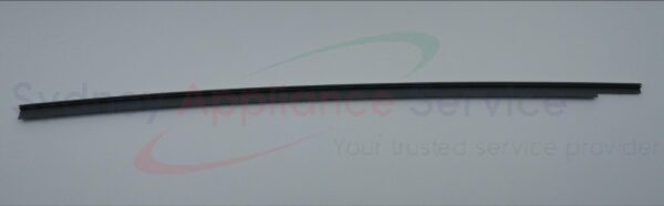 BEKO DISHWASHER NOISE ISOLATION-7035 - 1880270700 - 1880270700 - Part for  -  - Models: 7610169077, 7610669077, 7628609077, 7684909077, BDF1410X, BDF1620W, BDF1640DX