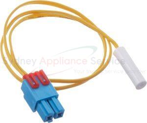 SAMSUNG FRIDGES & FREEZERS TEMP SENSOR REF / FRE - DA32-00024U