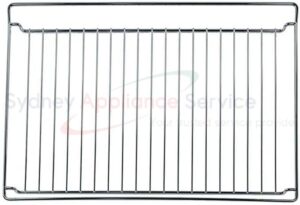 SAMSUNG OVEN WIRE SHELF - DG75-01026A