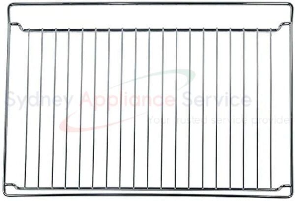 SAMSUNG OVEN WIRE SHELF - DG75-01026A - DG75-01026A - Part for  -  - Models: 0000, 0000, 0000, 0000, 0000, 0000, 0000, 0001, 0001, 0001, 0001, 0001, 0001, 0002, 0002, 0003, 0003, 0004, BF1N4T015/XSA, BQ1D4T081/XSA, BQ1Q4T102/XSA, NV70F7584DS/SA, NV70F7786HS/SA, NV70F7796MS/SA, NV70K1340BS/SA, NV70K3370BS/SA
