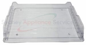SAMSUNG FRIDGES & FREEZERS TRAY CHILLED ROOM - DA63-07376A