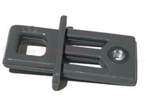 SAMSUNG DISHWASHER DOOR LOCK HOOK - DD81-01382A