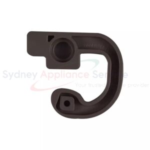 SAMSUNG FRIDGES & FREEZERS SUPPORT DOOR CLOSE - DA61-07443C