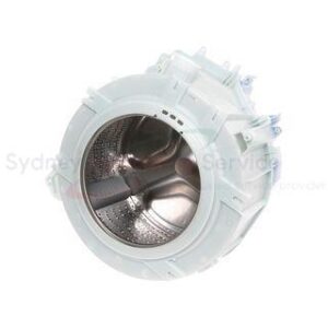 BOSCH WASHING MACHINE DRUM KIT ASSY - 23000474