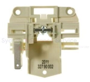 SAMSUNG DOOR SWITCH ASSY - DD82-01642A