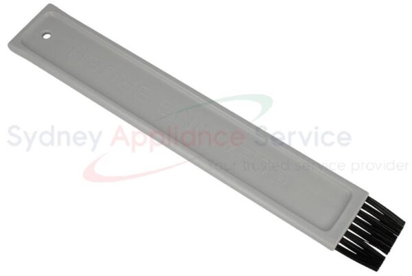 SAMSUNG DRYER BRUSH LIGHT GRAY - DC67-01092A - DC67-01092A - Part for  -  - Models: 0000, 0000, 0000, 0000, 0000, 0000, 0000, 0000, 0000, 0000, 0000, 0000, 0000, 0000, 0000, 0000, 0000, 0001, 0001, 0001, 0001, 0001, 0001, 0001, 0001, 0003, 0051, 0052, DV10B9750CV/SA, DV10R8540GV/SA, DV10T9720SV/SA, DV80T5420AB/SA, DV80T5420AW/SA, DV80T6420LE/SA, DV80TA420DE/SA, DV90BB7440GWSA, DV90BB9440GBSA, DV90BB9440GHSA, DV90DGC4A0AESA, DV90T6440LB/SA, DV90T6440LE/SA, DV90T7440BT/SA, DV90T8440SB/SA, DV90T8440SH/SA, DV90T8440SX/SA, DV91T6440LE/SA, RF65DB965322SA