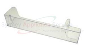 SAMSUNG FRIDGES & FREEZERS GUARD-REF LOW DOOR BIN MODULE - DA63-09552A