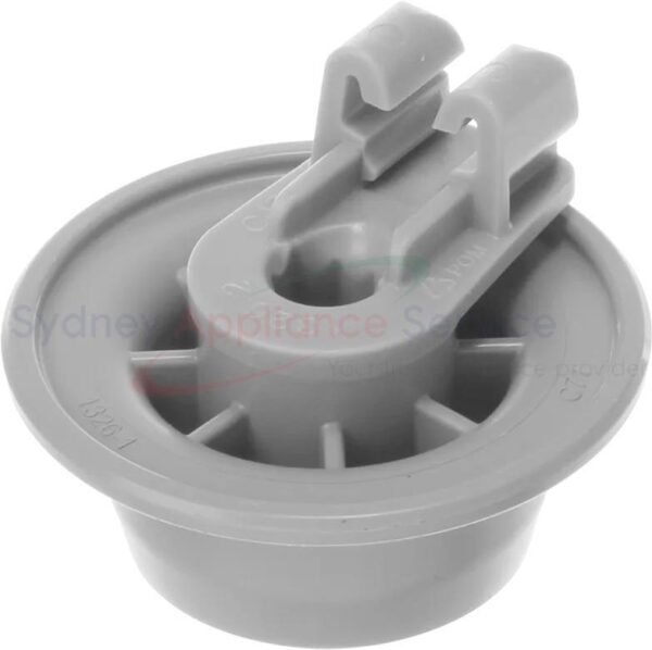 BOSCH DISHWASHER LOW BASKET WHEEL - 10014040 - 10014040 - Part for  -  - Models: S125HCS01A/10, S185HCX01A/10, S185HCX01A/17, S185HCX01A/20, S185HCX01A/21, S247HDS01A/10, S287HDX01A/10, SBE6496E0A/93, SBE8596Z0A/83, SBE8596Z0A/93, SBI8EDS01A/10, SBI8EDS01A/20, SBT8ZD801A/01, SBV8EDX01A/10, SBV8EDX01A/15, SBV8EDX01A/17, SBV8EDX01A/38, SBV8EDX01A/51, SMI46GS01A/08, SMI46GS01A/18, SMI46GS01A/20, SMI46GS01A/28, SMI4HTS01A/34, SMI4HTS01A/40, SMI4HTS01A/45, SMI50D05AU/44, SMI50D05AU/45, SMI50D05AU/48, SMI50D05AU/62, SMI6HCS01A/10, SMI6HCS01A/20, SMI6HCS01A/21, SMI6HCS01A/39, SMP66MX04A/01, SMP66MX05A/01, SMP6HCB01A/21, SMP6HCB01A/38, SMP6HCS01A/58, SMS24AI01A/72, SMS24AI01A/80, SMS2ITI02A/12, SMS2ITI02A/34, SMS2ITI02A/35, SMS2ITI02A/38, SMS2ITI02A/40, SMS2ITW01A/12, SMS2ITW01A/34, SMS2ITW01A/38, SMS2ITW01A/40, SMS40E02AU/44, SMS40E08AU/01, SMS40E08AU/28, SMS40E08AU/29, SMS40E08AU/34, SMS40E08AU/35, SMS40E08AU/36, SMS40E08AU/41, SMS40E08AU/43, SMS40E08AU/44, SMS40E08AU/45, SMS40E08AU/46, SMS40E08AU/48, SMS40E08AU/49, SMS40E08AU/51, SMS40E08AU/55, SMS40E08AU/57, SMS40E08AU/59, SMS40E08AU/62, SMS40E08AU/69, SMS40E08AU/72, SMS46GI01A/01, SMS46GI01A/49, SMS46GI01A/51, SMS46GI01A/52, SMS46GI01A/59, SMS46GI01A/62, SMS46GI01A/69, SMS46GI02A/01, SMS46GI02A/49, SMS46GI02A/51, SMS46GI02A/52, SMS46GI02A/59, SMS46GI02A/62, SMS46GI02A/69, SMS46GW01A/01, SMS46GW01A/49, SMS46GW01A/51, SMS46GW01A/52, SMS46GW01A/55, SMS46GW01A/59, SMS46GW01A/69, SMS46KI01A/01, SMS46KI01A/49, SMS46KI01A/51, SMS46KI01A/52, SMS46KI01A/59, SMS46KI01A/62, SMS46KI01A/69, SMS46KI02A/01, SMS46KI02A/49, SMS46KI02A/51, SMS46KI02A/52, SMS46KI02A/55, SMS46KI02A/59, SMS46KI02A/62, SMS46KI02A/69, SMS4HTI01A/34, SMS4HTI01A/40, SMS4HTI01A/45, SMS4HTI01A/57, SMS4HTI01A/58, SMS4HVB01A/01, SMS4HVB01A/40, SMS4HVB01A/45, SMS4HVI01A/34, SMS4HVI01A/38, SMS4HVI01A/40, SMS4HVI01A/45, SMS4HVI01A/57, SMS4HVI01A/65, SMS50D08AU/29, SMS50D08AU/35, SMS50D08AU/36, SMS50D08AU/41, SMS50D08AU/44, SMS50D08AU/45, SMS50D08AU/46, SMS50E32AU/01, SMS50E32AU/02, SMS50E32AU/03, SMS50E32AU/04, SMS50E32AU/07, SMS50E32AU/09, SMS50E32AU/13, SMS50E32AU/18, SMS50E32AU/23, SMS50E32AU/25, SMS50E32AU/28, SMS50E32AU/29, SMS50E32AU/31, SMS50E32AU/34, SMS50E32AU/35, SMS50E32AU/36, SMS50E32AU/41, SMS50E32AU/43, SMS50E32AU/44, SMS50E32AU/45, SMS50E32AU/46, SMS50E32AU/48, SMS50E32AU/51, SMS50E38AU/03, SMS50E38AU/04, SMS50E38AU/13, SMS50E38AU/18, SMS50E38AU/25, SMS50E38AU/29, SMS50E38AU/36, SMS50E38AU/41, SMS50E38AU/43, SMS50E38AU/44, SMS50E38AU/45, SMS50E38AU/46, SMS60D08AU/44, SMS60M18AU/06, SMS60M18AU/13, SMS63L08AU/09, SMS63L08AU/18, SMS63L08AU/25, SMS63L08AU/28, SMS63L08AU/29, SMS63L08AU/35, SMS63L08AU/36, SMS63L08AU/41, SMS63L08AU/44, SMS63L18AU/36, SMS63L18AU/45, SMS63L18AU/46, SMS6HAI01A/10, SMS6HAI01A/17, SMS6HAI01A/20, SMS6HAI01A/24, SMS6HAI02A/20, SMS6HAI02A/21, SMS6HCB01A/01, SMS6HCB01A/17, SMS6HCB01A/20, SMS6HCB01A/21, SMS6HCB01A/24, SMS6HCI01A/10, SMS6HCI01A/17, SMS6HCI01A/20, SMS6HCI01A/24, SMS6HCI02A/01, SMS6HCI02A/13, SMS6HCI02A/17, SMS6HCI02A/18, SMS6HCI02A/20, SMS6HCI02A/21, SMS6HCI02A/24, SMS6HCI02A/51, SMS6HCI02A/57, SMS6HCI02A/58, SMS6HCW01A/10, SMS6HCW01A/20, SMS6HCW01A/21, SMS8ED101A/51, SMS8EDI01A/10, SMS8EDI01A/17, SMS8EDI01A/20, SMS8EDI01A/21, SMU46GS01A/01, SMU46GS01A/03, SMU46GS01A/05, SMU46GS01A/06, SMU46GS01A/08, SMU46GS01A/09, SMU46GS01A/12, SMU46GS01A/13, SMU46GS01A/18, SMU46GS01A/20, SMU46GS01A/28, SMU46KS01A/01, SMU46KS01A/03, SMU46KS01A/06, SMU46KS01A/08, SMU46KS01A/09, SMU46KS01A/11, SMU46KS01A/18, SMU46KS01A/20, SMU46KS01A/28, SMU4HT501A/58, SMU4HTS01A/34, SMU4HTS01A/38, SMU4HTS01A/40, SMU4HTS01A/45, SMU4HTS01A/55, SMU4HVS01A/34, SMU4HVS01A/38, SMU4HVS01A/40, SMU4HVS01A/45, SMU50D05AU/29, SMU50D05AU/36, SMU50D05AU/46, SMU50D05AU/47, SMU50E05AU/03, SMU50E05AU/04, SMU50E65AU/07, SMU50E65AU/13, SMU50E65AU/34, SMU50E75AU/01, SMU50E75AU/29, SMU50E75AU/36, SMU50E75AU/41, SMU50E75AU/43, SMU50E75AU/44, SMU50E75AU/46, SMU50E75AU/47, SMU50E75AU/48, SMU50E75AU/51, SMU50E75AU/55, SMU50L05AU/45, SMU6HAS01A/10, SMU6HAS01A/17, SMU6HAS01A/20, SMU6HAS01A/51, SMU6HCS01A/10, SMU6HCS01A/17, SMU6HCS01A/20, SMU6HCS01A/21, SMU6HCS01A/38, SMU6HCS01A/48, SMU6HCS01A/51, SMU6HCS01A/58, SMU8ECS01A/51, SMU8EDS01A/10, SMU8EDS01A/17, SMU8EDS01A/20, SMU8EDS01A/51, SMV46GX01A/03, SMV46GX01A/06, SMV46GX01A/08, SMV46GX01A/09, SMV46GX01A/13, SMV46GX01A/18, SMV46GX01A/20, SMV46GX01A/28, SMV4HTX01A/34, SMV4HTX01A/38, SMV4HTX01A/40, SMV4HTX01A/43, SMV4HTX01A/45, SMV4HTX01A/54, SMV4HTX01A/55, SMV50D00AU/48, SMV50D00AU/49, SMV50D00AU/52, SMV50D00AU/55, SMV6HCX01A/10, SMV6HCX01A/17, SMV6HCX01A/20, SMV6HCX01A/39, SMV6HCX01A/45, SN45HS01CA/17, SN45HS01CA/21, SN55HS01CA/10, SN65HX01CA/10, SN65HX01CA/24, SN65HX01CA/39, SPS61KI01A/09, SPS6IKI01A/07, SPS6IKI01A/18, SPS6IKI01A/20, SPS6IKI01A/34, SPU6IMS01A/07, SPU6IMS01A/09, SPU6IMS01A/11, SPU6IMS01A/20, SX87HX01DA/10, SX87HX01DA/23