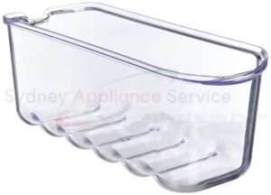 SAMSUNG FRIDGES & FREEZERS TRAY EGG - DA63-02492A