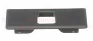 SAMSUNG FRIDGES & FREEZERS COVER LOCK;RF9000R;ABS;T2.5;INOX GRAY;AB - DA63-09537A