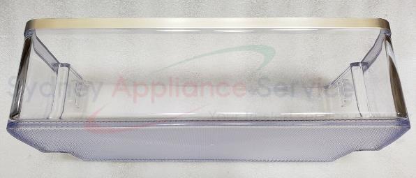 SAMSUNG FRIDGES & FREEZERS GUARD REF RHS ASSY - DA97-16544A - DA97-16544A - Part for - - Models: 0005, 0005, RF56M9540SG/SA, SRF671BFH2 SAMSUNG FRIDGES & FREEZERS GUARD REF RHS ASSY - DA97-16544A - DA97-16544A - Part for - - Models: 0005, 0005, RF56M9540SG/SA, SRF671BFH2