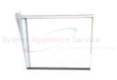 SAMSUNG FRIDGES & FREEZERS SHELF-REF ASSY - DA97-20042G