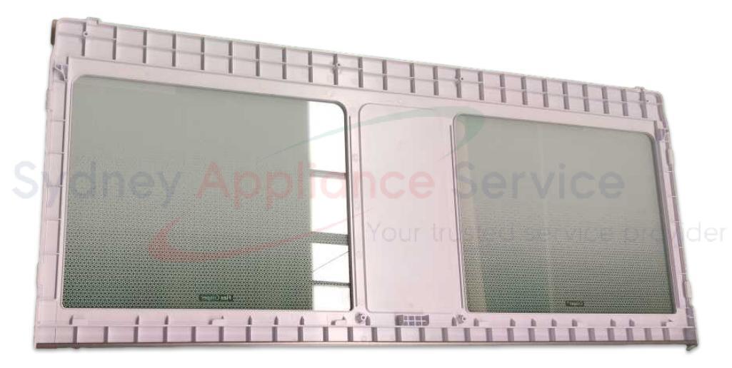 SAMSUNG FRIDGES & FREEZERS SHELF VEG LOW ASSY - DA97-21902A - DA97-21902A - Part for - - Models: 0000, 0000, 0000, 0000, 0000, 0000, 0000, 0000, 0001, 0001, 0001, 0001, 0001, 0001, 0002, 0002, 0002, 0002, 0002, 0002, 0002, 0002, 0003, 0003, 0003, 0003, 0003, 0003, 0003, 0003, 0004, 0004, 0004, 0004, 0004, 0004, 0004, 0004, 0005, 0005, 0005, 0005, 0005, 0005, 0005, 0005, 0006, 0006, 0006, 0006, 0006, 0006, 0006, 0006, 0007, 0007, 0007, 0007, 0007, 0007, 0007, 0007, 0008, 0008, 0008, 0008, 0008, 0008, 0008, 0008, 0009, 0009, 0009, 0009, 0009, 0009, 0010, 0010, 0010, 0010, 0010, 0010, 0011, 0011, 0011, 0011, 0011, 0011, 0012, 0012, 0012, 0012, 0012, 0012, 0013, 0013, 0013, 0013, 0013, 0013, 0014, 0014, 0014, 0014, 0014, 0014, 0015, 0015, 0015, 0015, 0016, 0016, 0017, 0017, 0018, 0018, 0019, 0019, 0020, 0020, 0021, 0021, 0022, 0022, 0023, 0023, RF60A91R1AP/SA, RF65A9671B1/SA, RF65A967501/SA, RF65A9675AP/SA, RF65A9770B1/SA, SRF9100BB, SRF9300BFH, SRFX9500N, SRFX9550N, SRFX9550W SAMSUNG FRIDGES & FREEZERS SHELF VEG LOW ASSY - DA97-21902A - DA97-21902A - Part for - - Models: 0000, 0000, 0000, 0000, 0000, 0000, 0000, 0000, 0001, 0001, 0001, 0001, 0001, 0001, 0002, 0002, 0002, 0002, 0002, 0002, 0002, 0002, 0003, 0003, 0003, 0003, 0003, 0003, 0003, 0003, 0004, 0004, 0004, 0004, 0004, 0004, 0004, 0004, 0005, 0005, 0005, 0005, 0005, 0005, 0005, 0005, 0006, 0006, 0006, 0006, 0006, 0006, 0006, 0006, 0007, 0007, 0007, 0007, 0007, 0007, 0007, 0007, 0008, 0008, 0008, 0008, 0008, 0008, 0008, 0008, 0009, 0009, 0009, 0009, 0009, 0009, 0010, 0010, 0010, 0010, 0010, 0010, 0011, 0011, 0011, 0011, 0011, 0011, 0012, 0012, 0012, 0012, 0012, 0012, 0013, 0013, 0013, 0013, 0013, 0013, 0014, 0014, 0014, 0014, 0014, 0014, 0015, 0015, 0015, 0015, 0016, 0016, 0017, 0017, 0018, 0018, 0019, 0019, 0020, 0020, 0021, 0021, 0022, 0022, 0023, 0023, RF60A91R1AP/SA, RF65A9671B1/SA, RF65A967501/SA, RF65A9675AP/SA, RF65A9770B1/SA, SRF9100BB, SRF9300BFH, SRFX9500N, SRFX9550N, SRFX9550W
