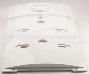 SAMSUNG FRIDGES & FREEZERS COVER EVAP-REF - DA63-04439A