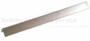 SAMSUNG FRIDGES & FREEZERS TRIM TRAY FRE - DA64-04323B