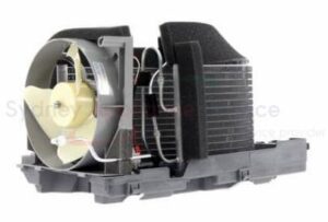 SAMSUNG FRIDGES & FREEZERS TRAY DRAIN WATER ASSY - DA97-15978B