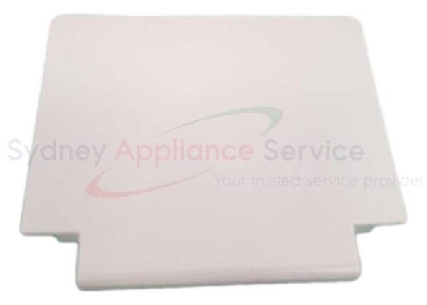 SAMSUNG FRIDGES & FREEZERS COVER CASE;RF9000AC;HIPS;T2.5;NEO VICTOR - DA63-11239A - DA63-11239A - Part for  -  - Models: 0000, 0000, 0001, 0001, 0002, 0002, 0002, 0002, 0003, 0003, 0003, 0003, 0004, 0004, 0004, 0004, 0005, 0005, 0005, 0005, 0006, 0006, 0006, 0006, 0007, 0007, 0007, 0007, 0008, 0008, 0009, 0009, 0010, 0010, 0011, 0011, 0012, 0012, 0013, 0013, 0014, 0014, RF59C7660B1/SA, RF60A91R1AP/SA, SRF7400BB, SRFX9500N