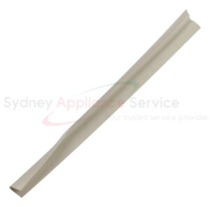 SAMSUNG FRIDGES & FREEZERS GASKET TRAY ICE BUCKET - DA63-07185A