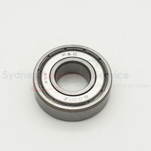 HISENSE BEARING - G895518