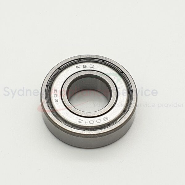 HISENSE BEARING - G895518 - G895518 - Part for  -  - Models: 
