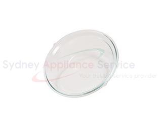 ELECTROLUX WASHING MACHINE GLASS; PORTHOLE - 1327640007 - 1327640007 - Part for - - Models: EWF12753 (91490060200), EWF12753 (91490060201), EWF12832 (91490031401), EWF12832 (91490031402), EWF12832 (91490031403), EWF12853 (91490060100), EWF12853 (91490060102), EWF14013 (91490059603), EWF14023 (91490059701), EWF14742 (91490036201), EWF14742 (91490036202), EWF14922 (91490057501), EWF14933 (91490059903), EWW12753 (91490063400), EWW12753 (91490063402), EWW14013 (91490063302), EWW14912 (91490033505), L87480FL (91453123102), L99699HWD (91460591000) ELECTROLUX WASHING MACHINE GLASS; PORTHOLE - 1327640007 - 1327640007 - Part for - - Models: EWF12753 (91490060200), EWF12753 (91490060201), EWF12832 (91490031401), EWF12832 (91490031402), EWF12832 (91490031403), EWF12853 (91490060100), EWF12853 (91490060102), EWF14013 (91490059603), EWF14023 (91490059701), EWF14742 (91490036201), EWF14742 (91490036202), EWF14922 (91490057501), EWF14933 (91490059903), EWW12753 (91490063400), EWW12753 (91490063402), EWW14013 (91490063302), EWW14912 (91490033505), L87480FL (91453123102), L99699HWD (91460591000)