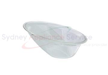 ELECTROLUX WASHING MACHINE GLASS; PORTHOLE - 1327640007 - 1327640007 - Part for - - Models: EWF12753 (91490060200), EWF12753 (91490060201), EWF12832 (91490031401), EWF12832 (91490031402), EWF12832 (91490031403), EWF12853 (91490060100), EWF12853 (91490060102), EWF14013 (91490059603), EWF14023 (91490059701), EWF14742 (91490036201), EWF14742 (91490036202), EWF14922 (91490057501), EWF14933 (91490059903), EWW12753 (91490063400), EWW12753 (91490063402), EWW14013 (91490063302), EWW14912 (91490033505), L87480FL (91453123102), L99699HWD (91460591000) ELECTROLUX WASHING MACHINE GLASS; PORTHOLE - 1327640007 - 1327640007 - Part for - - Models: EWF12753 (91490060200), EWF12753 (91490060201), EWF12832 (91490031401), EWF12832 (91490031402), EWF12832 (91490031403), EWF12853 (91490060100), EWF12853 (91490060102), EWF14013 (91490059603), EWF14023 (91490059701), EWF14742 (91490036201), EWF14742 (91490036202), EWF14922 (91490057501), EWF14933 (91490059903), EWW12753 (91490063400), EWW12753 (91490063402), EWW14013 (91490063302), EWW14912 (91490033505), L87480FL (91453123102), L99699HWD (91460591000)