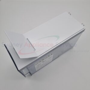 HISENSE FRIDGES & FREEZERS WATER STORAGE BOX - K2327023